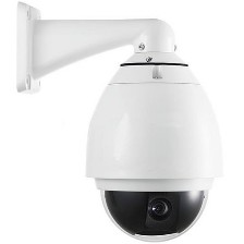 TPZ IPCAM