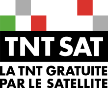 TNT Sat