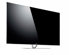 LED TV