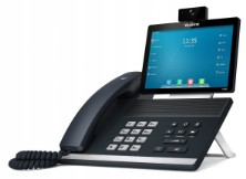 IP Voip Phone