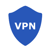 VPN