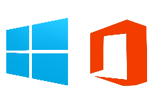 Windows Office