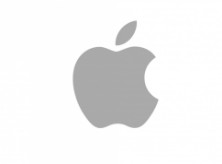Apple New