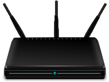 Router