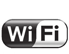 Wi-Fi